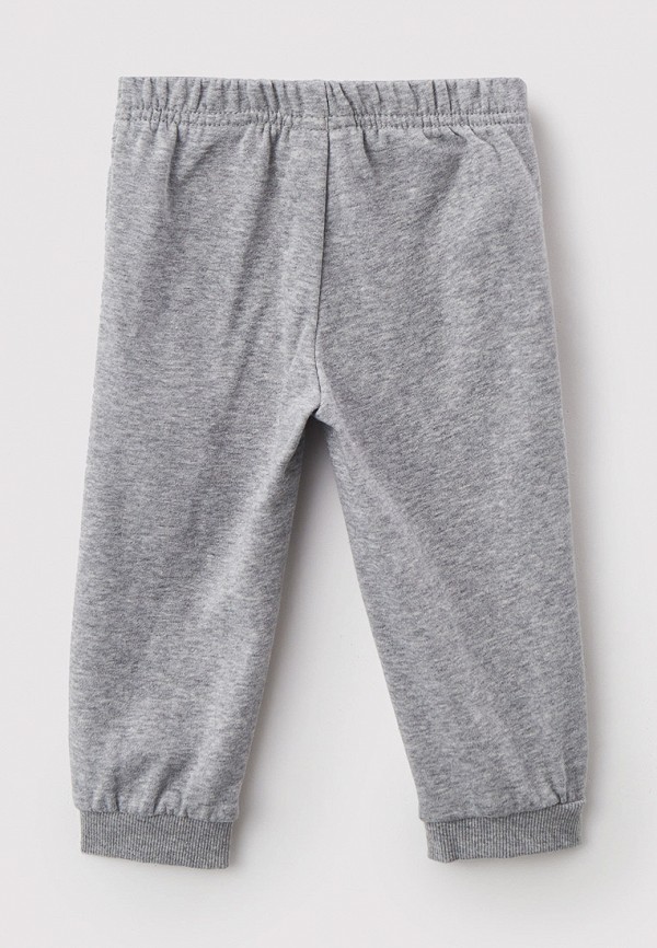 фото Костюм спортивный adidas