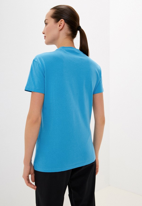 фото Футболка adidas