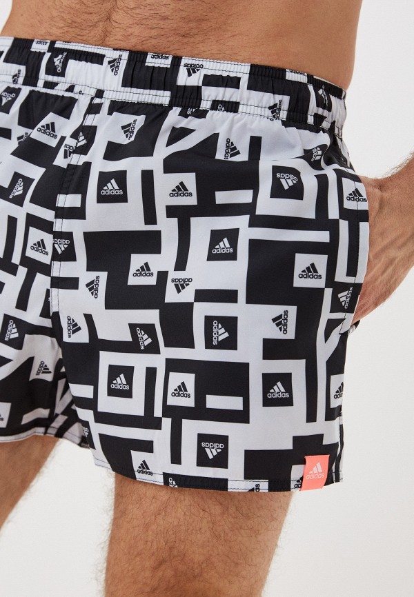 фото Шорты для плавания adidas