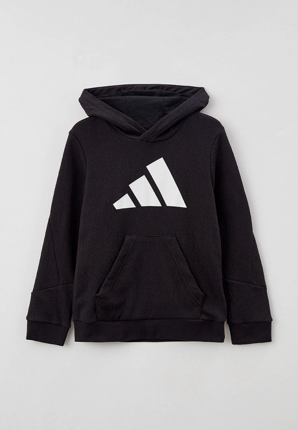 фото Худи adidas