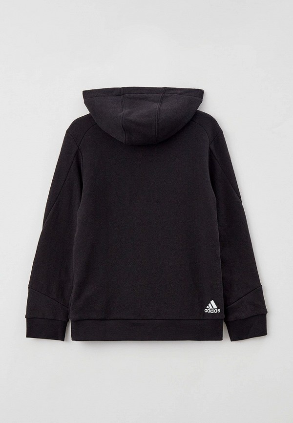 фото Худи adidas
