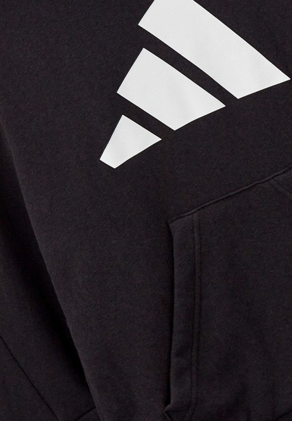 фото Худи adidas