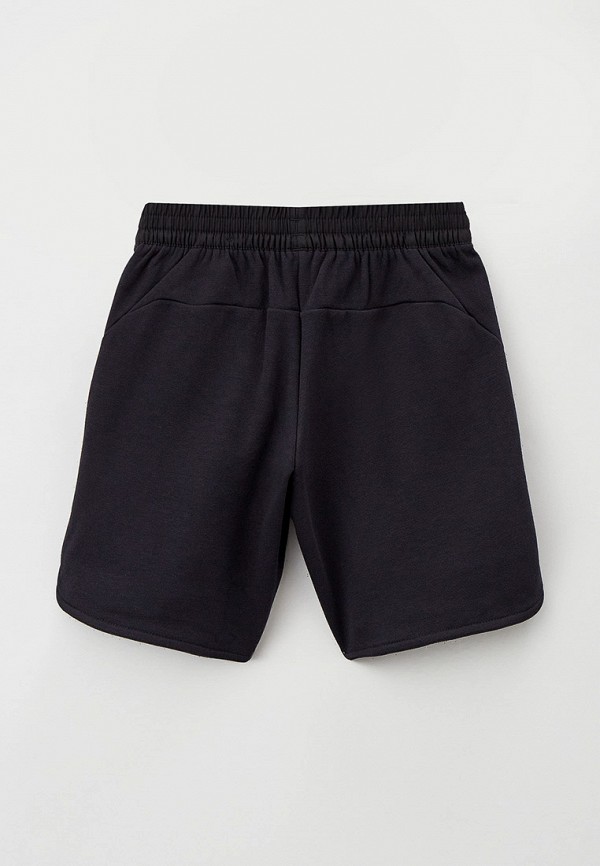 фото Шорты спортивные adidas