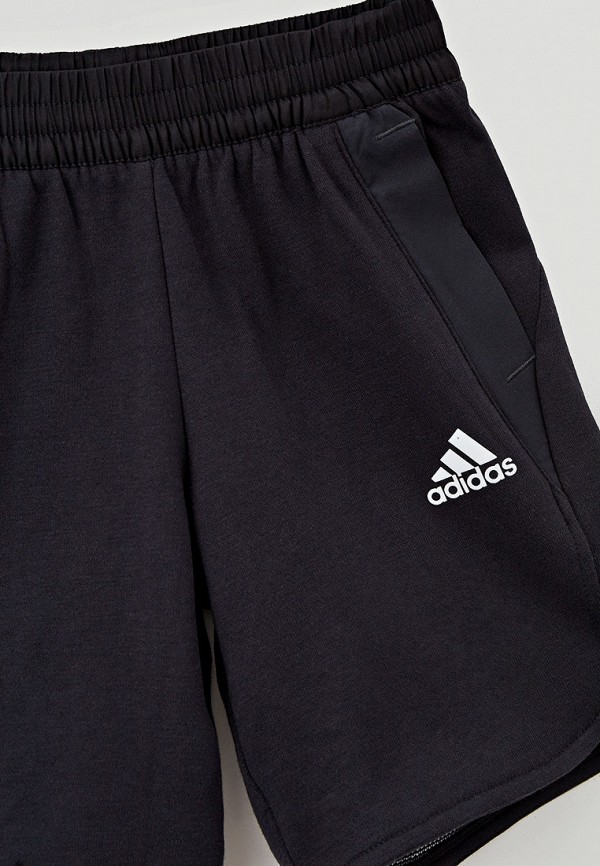 фото Шорты спортивные adidas