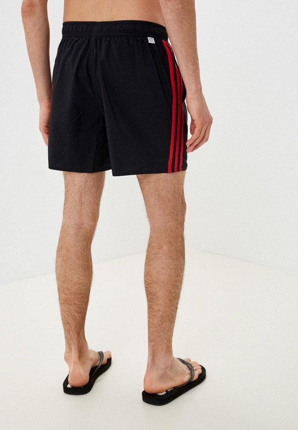 фото Шорты для плавания adidas