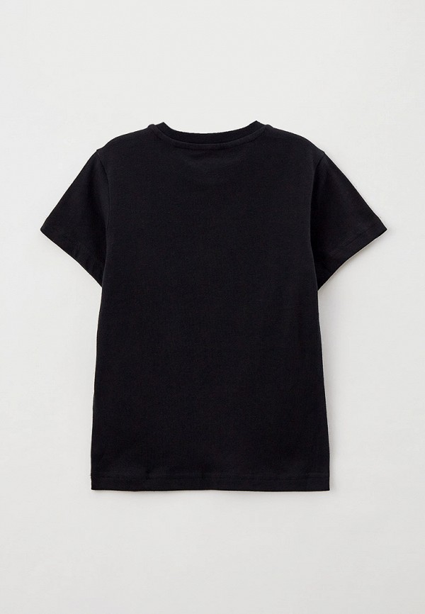 фото Футболка adidas