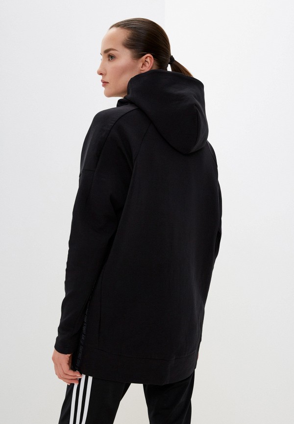 фото Худи adidas