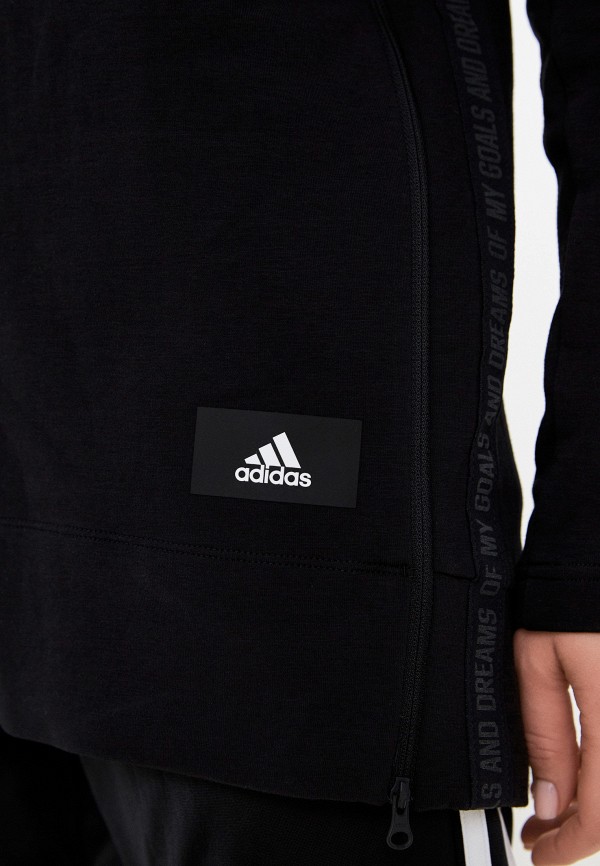 фото Худи adidas