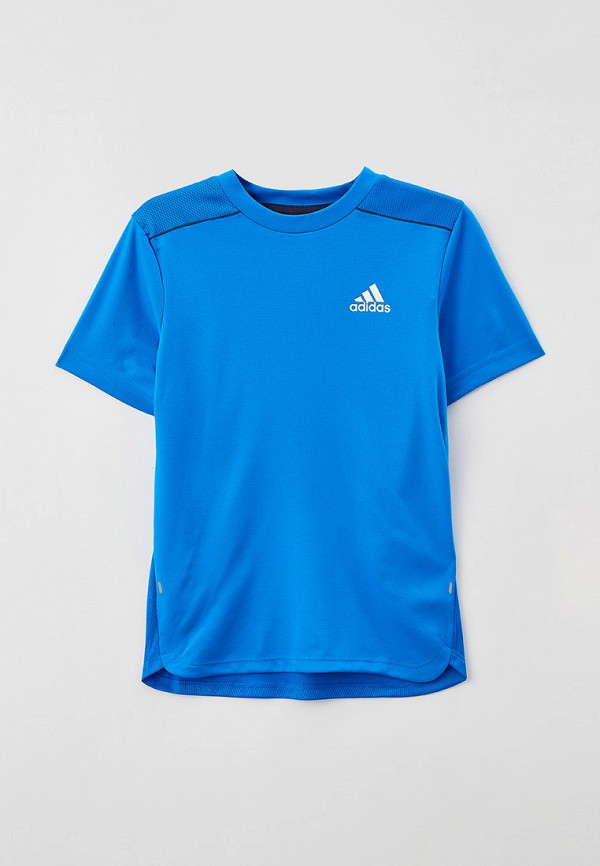 фото Футболка спортивная adidas