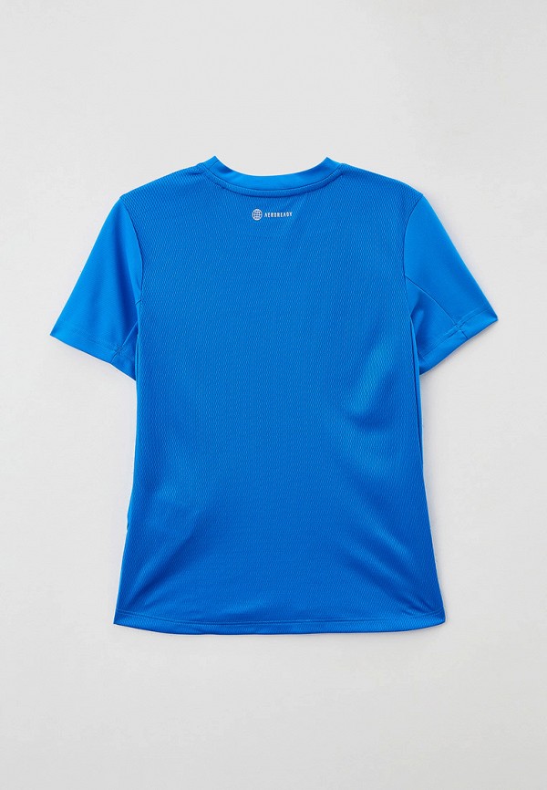 фото Футболка спортивная adidas