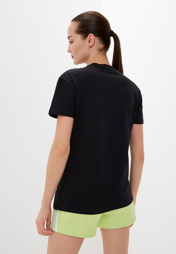фото Футболка adidas