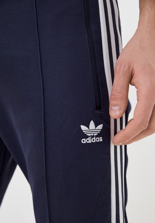 Брюки спортивные adidas Originals Брюки спортивные adidas Originals фото