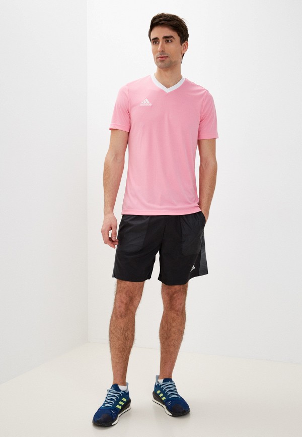 фото Шорты спортивные adidas