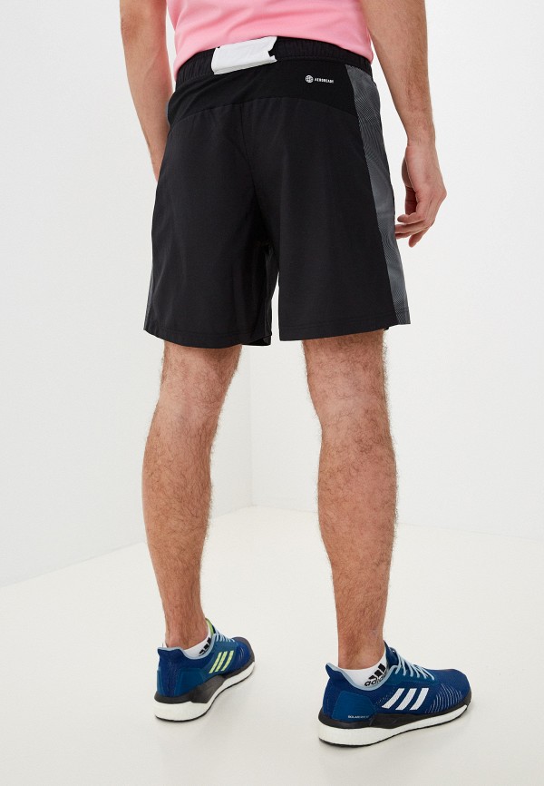 фото Шорты спортивные adidas