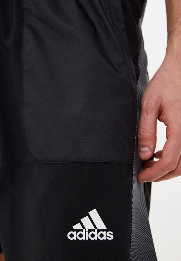 фото Шорты спортивные adidas