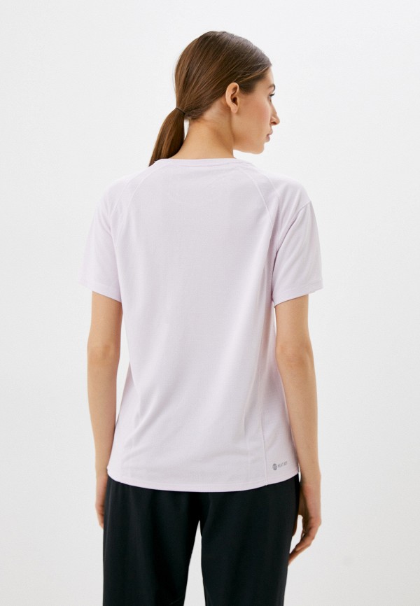 фото Футболка спортивная adidas