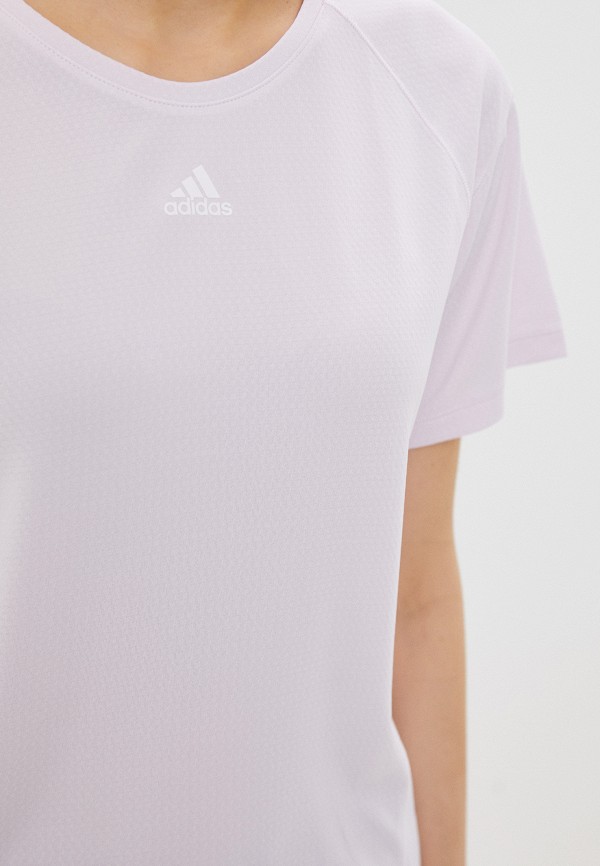 фото Футболка спортивная adidas