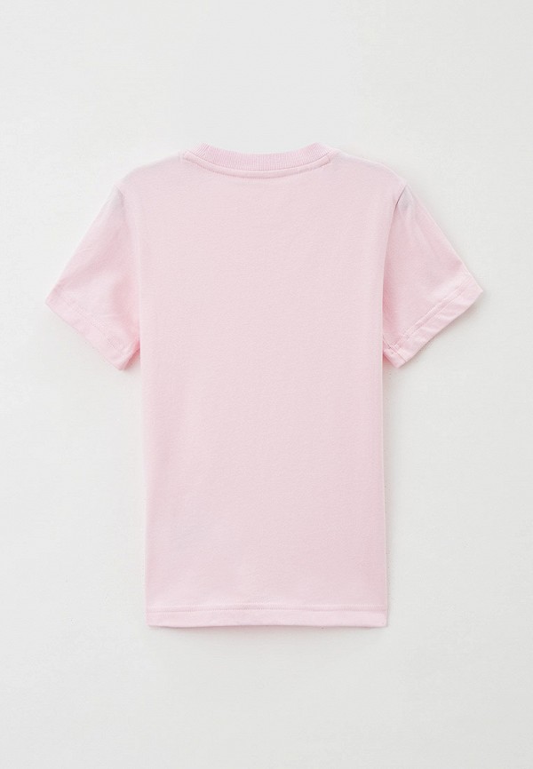 фото Футболка adidas