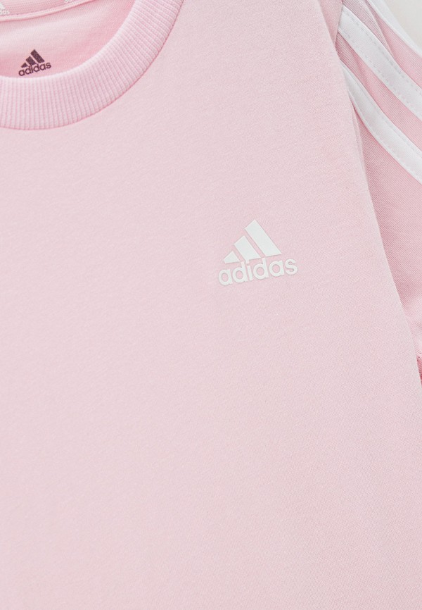 фото Футболка adidas