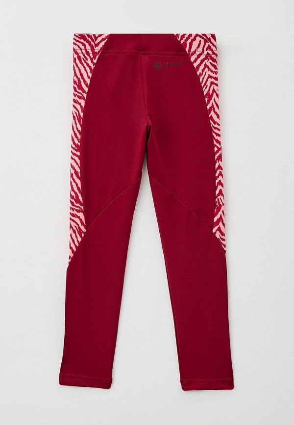 фото Тайтсы adidas