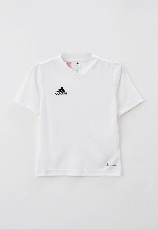 фото Футболка спортивная adidas