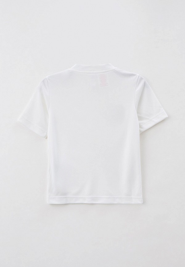 фото Футболка спортивная adidas