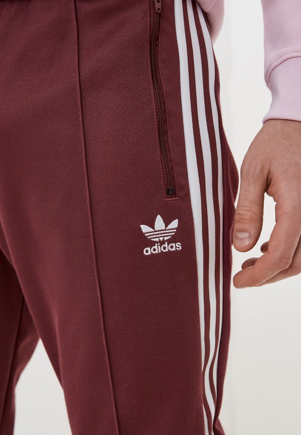 Брюки спортивные adidas Originals Брюки спортивные adidas Originals фото