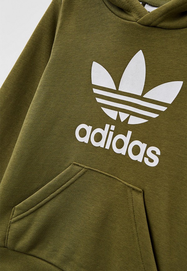 фото Костюм спортивный adidas originals