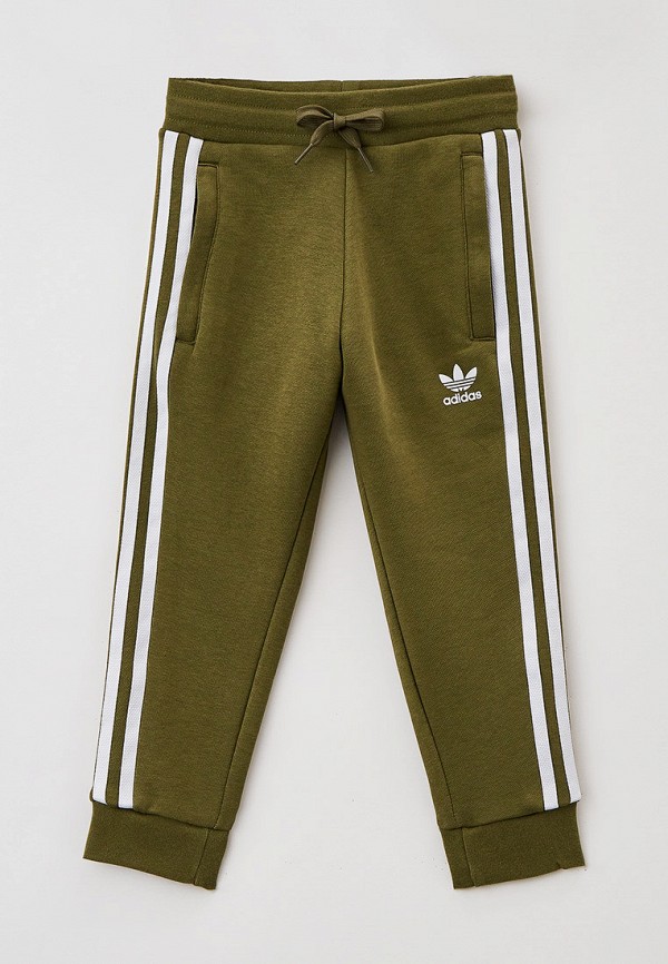 фото Костюм спортивный adidas originals