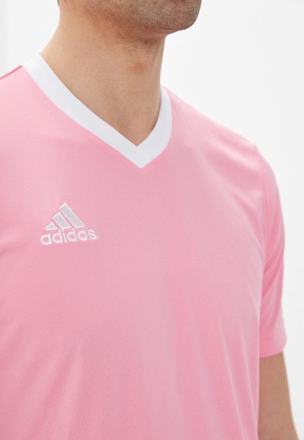 фото Футболка спортивная adidas