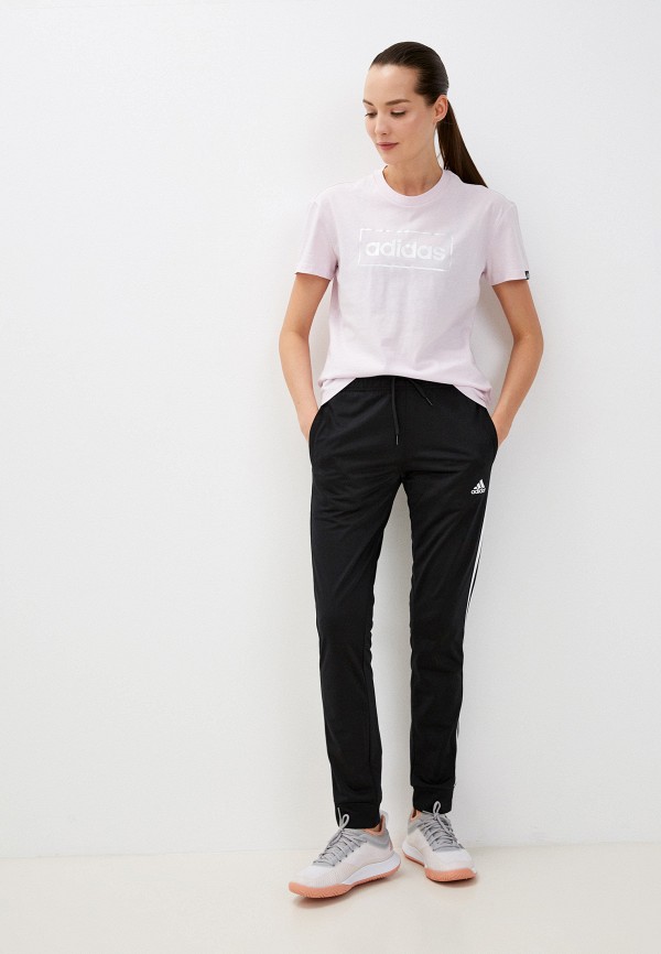 фото Футболка adidas