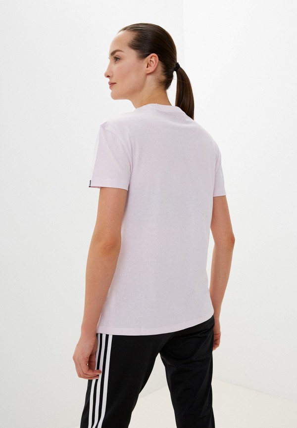 фото Футболка adidas