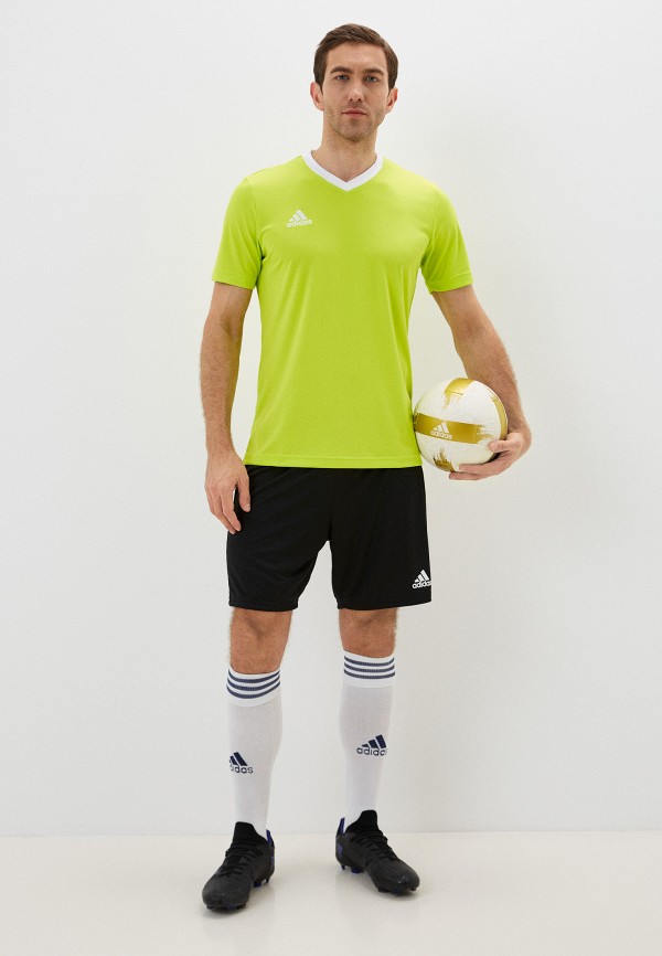 фото Футболка спортивная adidas