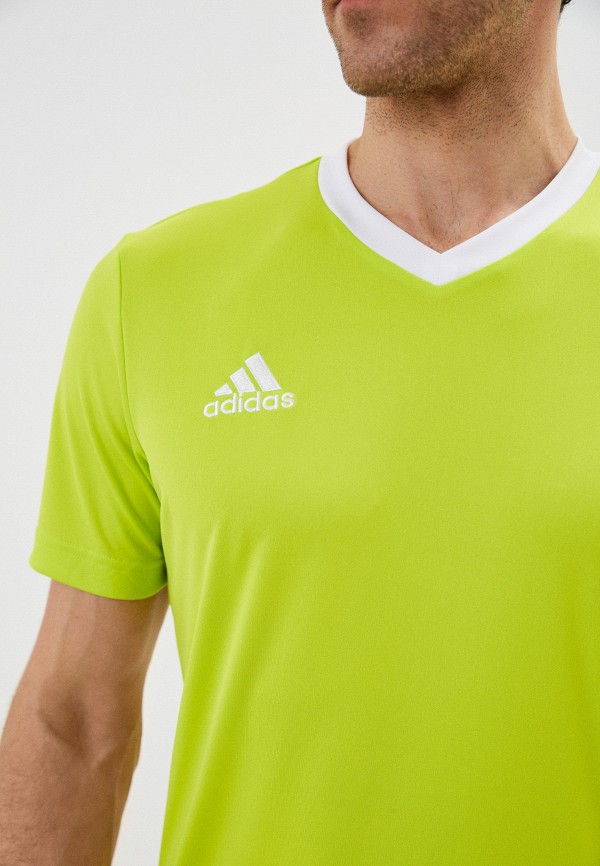 фото Футболка спортивная adidas