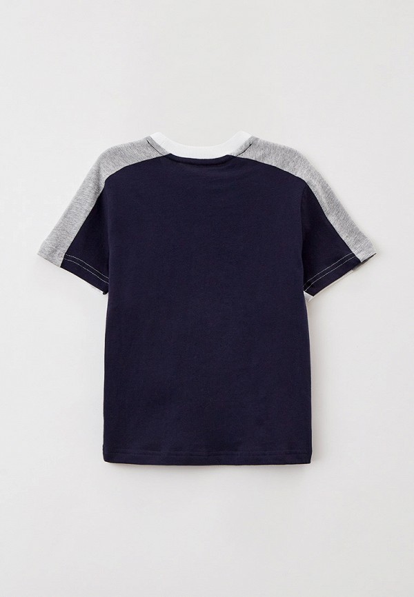 фото Футболка adidas