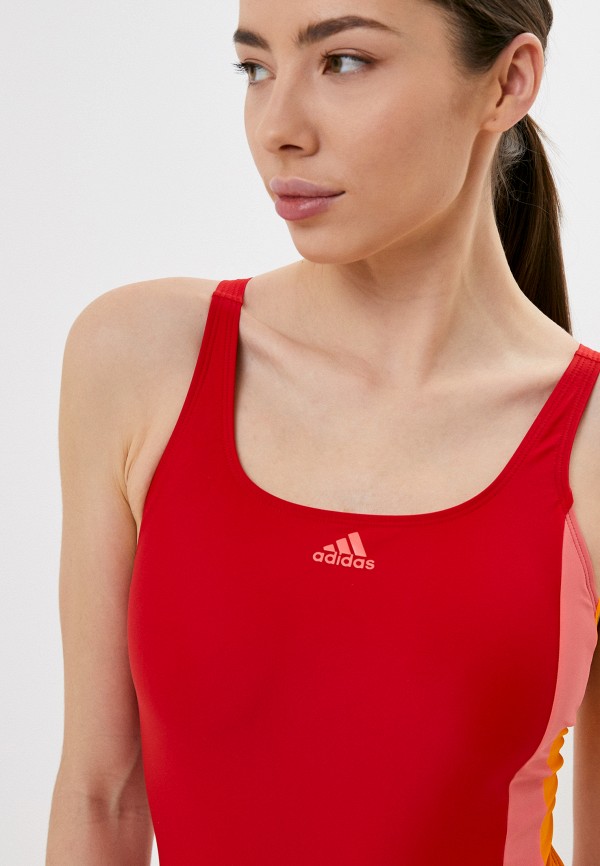 фото Купальник adidas