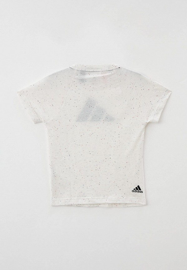 фото Футболка adidas