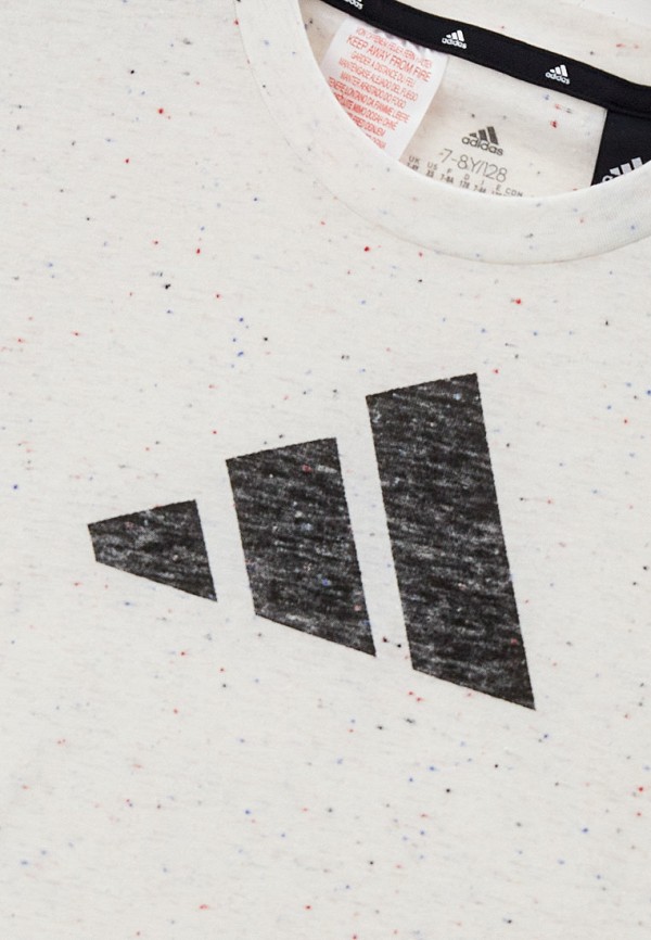 фото Футболка adidas