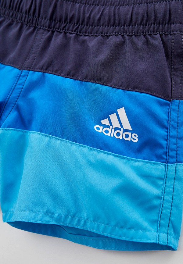 фото Шорты для плавания adidas