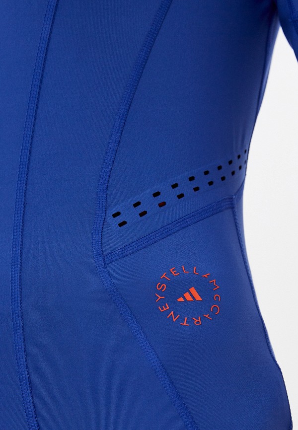 фото Футболка спортивная adidas by stella mccartney