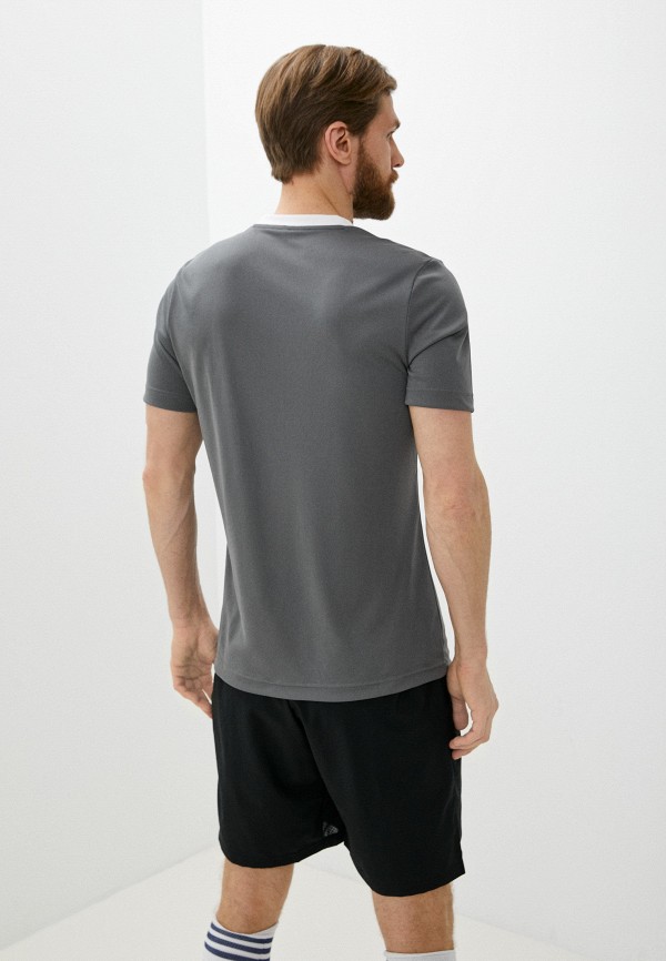 фото Футболка спортивная adidas