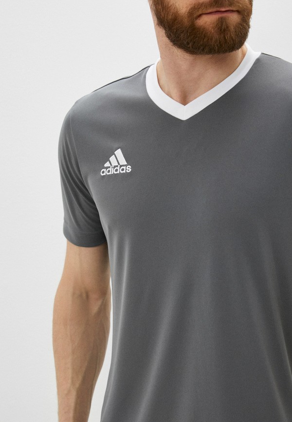 фото Футболка спортивная adidas