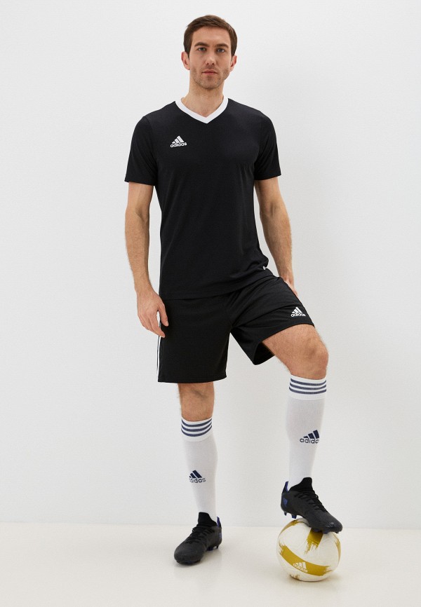 фото Футболка спортивная adidas