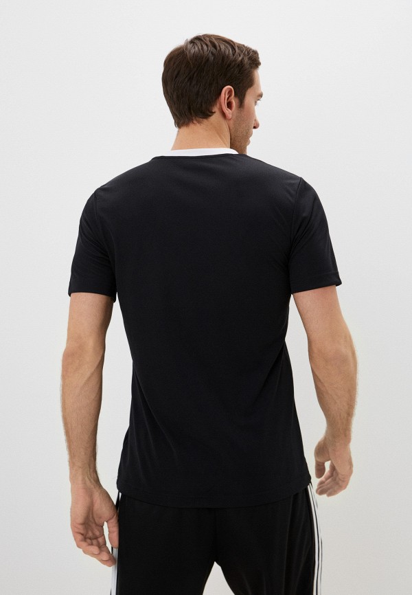 фото Футболка спортивная adidas