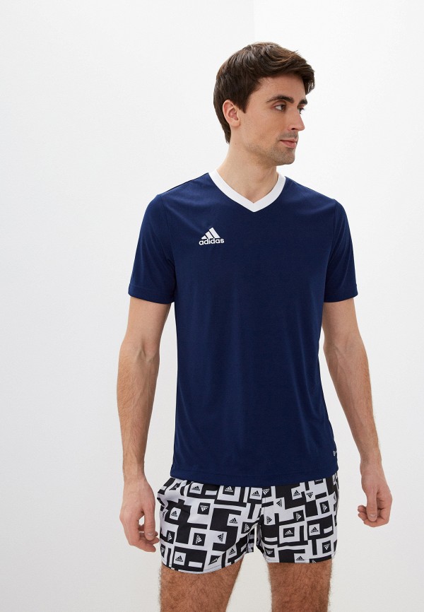 Футболка спортивная adidas HE1575