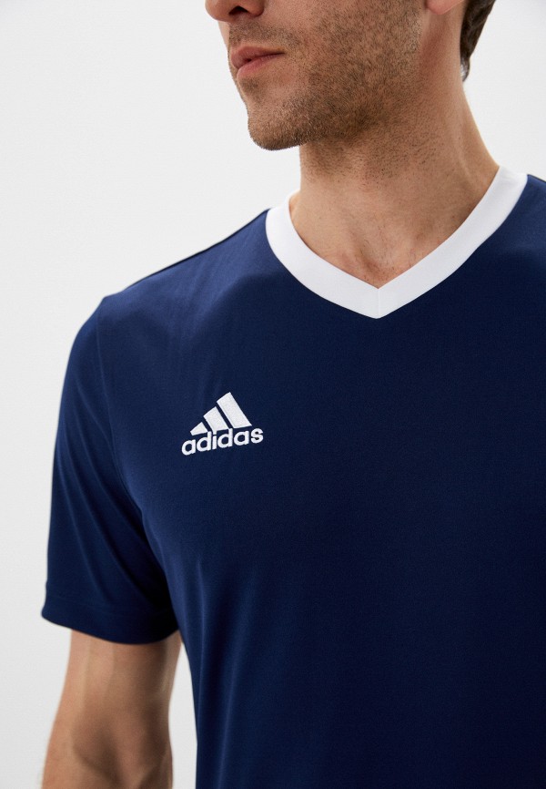 фото Футболка спортивная adidas