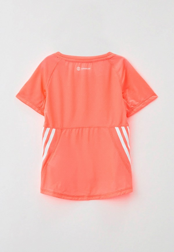 фото Футболка спортивная adidas