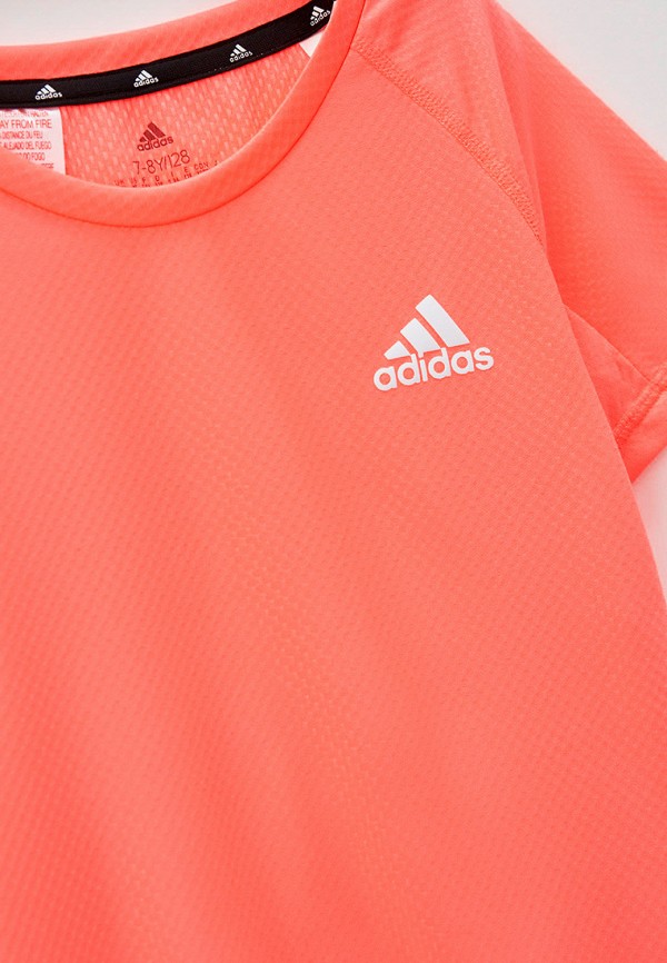 фото Футболка спортивная adidas