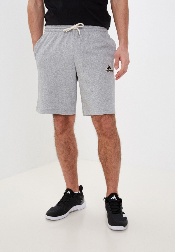 

Шорты adidas, Серый, M FCY SHO