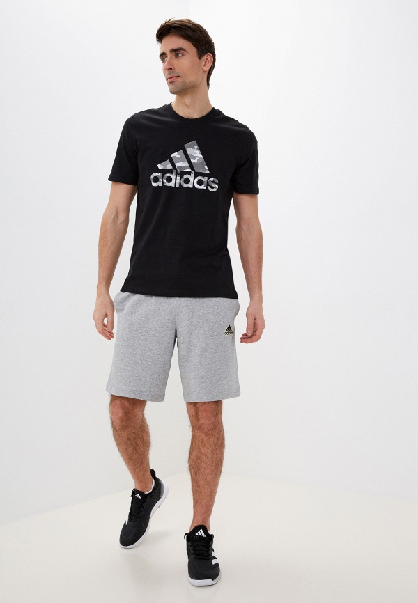 фото Шорты adidas